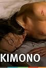 Kimono (1999)