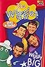 The Wiggles: The Wiggly Big Show (Video 1999) Poster