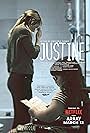 Justine (2019)