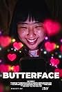 Butterface (2023)