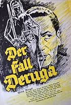 Der Fall Deruga (1938)