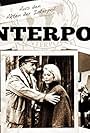 Interpol (1963)