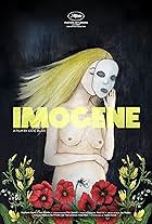 Imogene