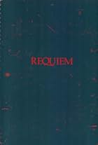 Requiem