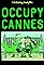 Occupy Cannes!'s primary photo