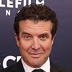 Rick Mercer