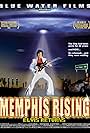 Memphis Rising: Elvis Returns (2011)