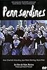 Penn sardines (TV Movie 2004) Poster