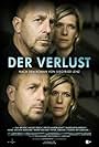 Der Verlust (2015)