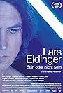 Lars Eidinger in Lars Eidinger - Sein oder nicht sein (2022)