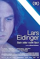 Lars Eidinger - Sein oder nicht sein