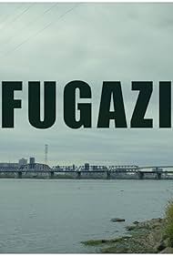 Fugazi (2017)