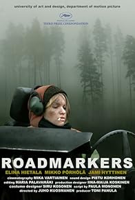 Primary photo for Roadmarkers