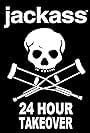 Jackassworld.com: 24 Hour Takeover (2008)