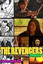 The Revengers (2008)