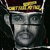 Primary photo for The Weeknd: Can't Feel My Face