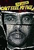 The Weeknd: Can't Feel My Face (Music Video 2015) Poster