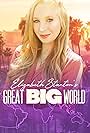 Elizabeth Stanton's Great Big World (2011)