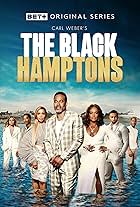 The Black Hamptons