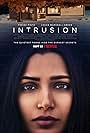 Freida Pinto in Intrusion (2021)