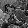 Cary Grant in People Will Talk (1951)