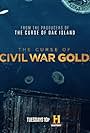 The Curse of Civil War Gold (2018)