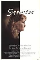 September