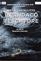 Il sindaco pescatore (2016)