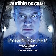 The Downloaded (2023)