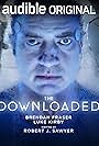 The Downloaded (2023)