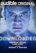 The Downloaded (2023)