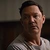 Matthew Lillard in Opportunity (2020)