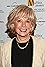 Lesley Stahl's primary photo