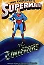 Superman: The Bulleteers (1942)