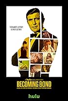 Becoming Bond