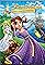 The Swan Princess: Princess Tomorrow, Pirate Today!'s primary photo