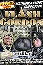 Rifftrax: Flash Gordon - Part 2 with Matthew J. Elliott and Ian Potter (2022)