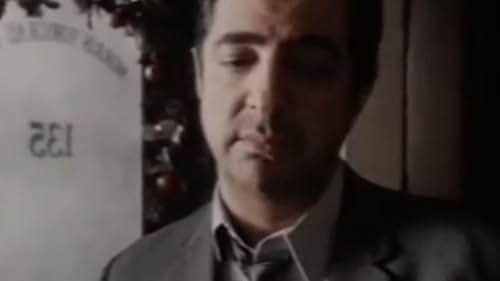 Joe Mantegna in Fallen Angels (1993)