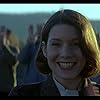 Kaili Hollister in October Sky (1999)