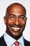 Van Jones's primary photo