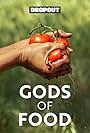 Gods of Food (2019)