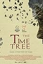 The Time Tree (2018)