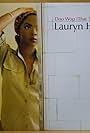 Lauryn Hill: Doo Wop (That Thing) (1998)