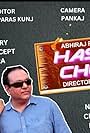 Haseen Chorni (2024)