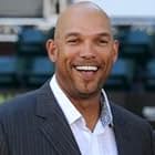 David Justice