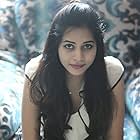 Suza Kumar