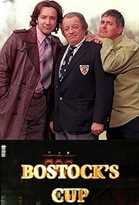 Primary photo for Bostock's Cup