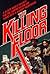 The Killing Floor (1984)