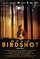 Birdshot