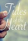 Tides of the Heart (2009)